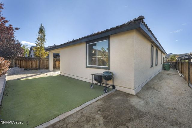 3644 Ancestor Circle, Sparks, NV 89436