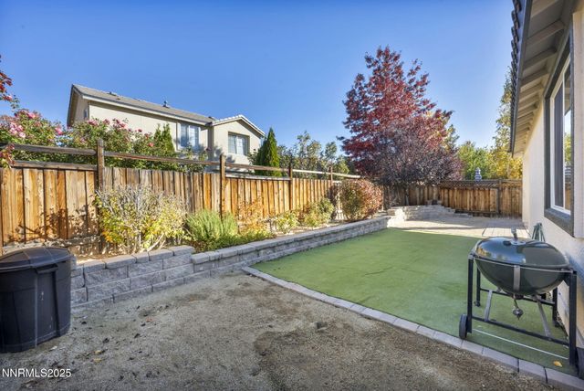 3644 Ancestor Circle, Sparks, NV 89436