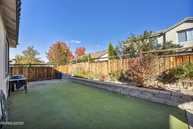 3644 Ancestor Circle, Sparks, NV 89436