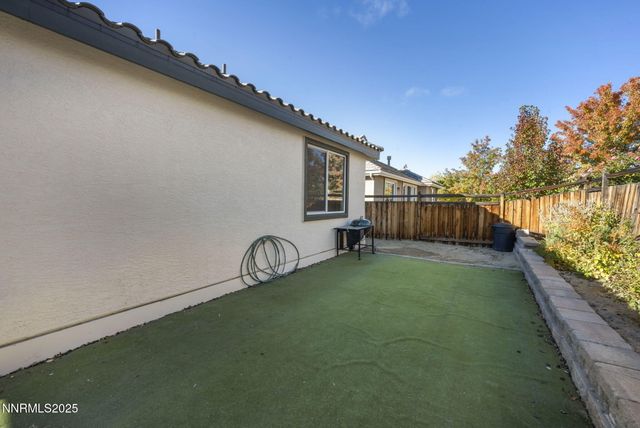 3644 Ancestor Circle, Sparks, NV 89436