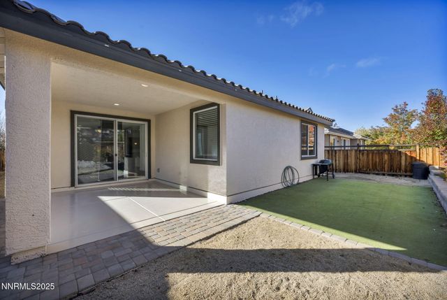 3644 Ancestor Circle, Sparks, NV 89436