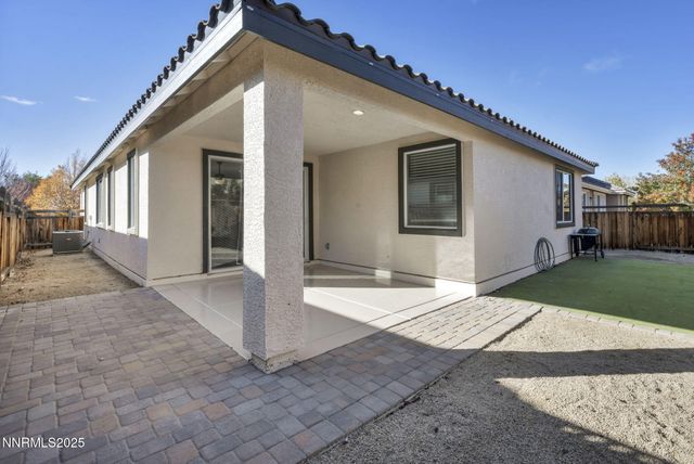 3644 Ancestor Circle, Sparks, NV 89436