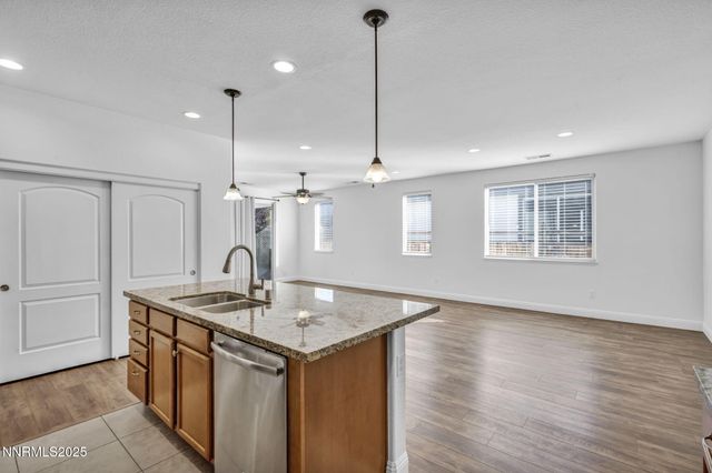 3644 Ancestor Circle, Sparks, NV 89436