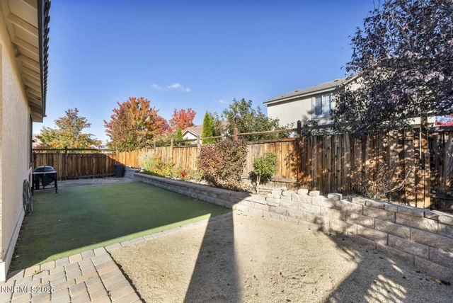 3644 Ancestor Circle, Sparks, NV 89436