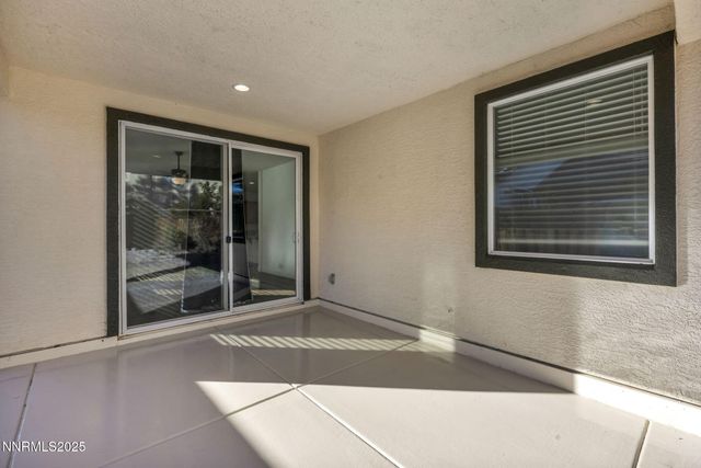 3644 Ancestor Circle, Sparks, NV 89436