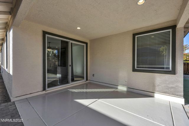 3644 Ancestor Circle, Sparks, NV 89436