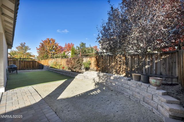 3644 Ancestor Circle, Sparks, NV 89436