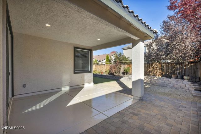 3644 Ancestor Circle, Sparks, NV 89436