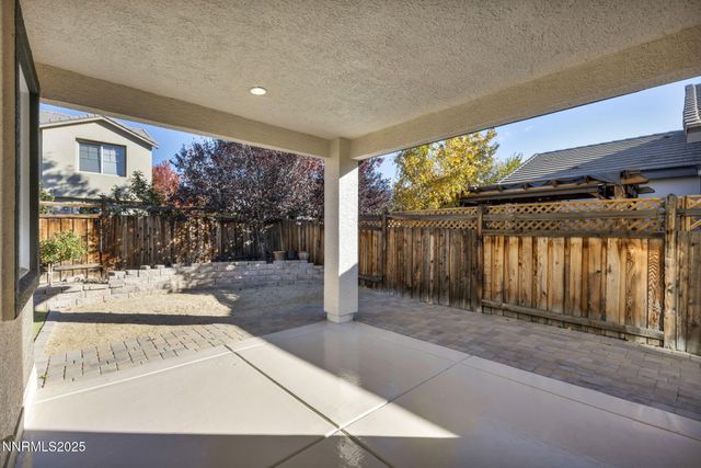 3644 Ancestor Circle, Sparks, NV 89436