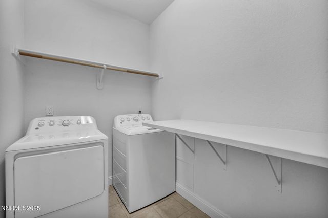 3644 Ancestor Circle, Sparks, NV 89436