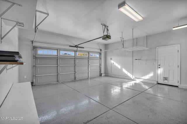 3644 Ancestor Circle, Sparks, NV 89436