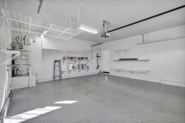 3644 Ancestor Circle, Sparks, NV 89436