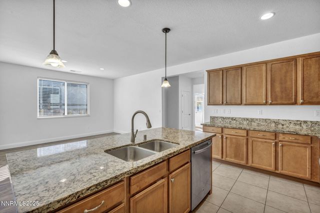 3644 Ancestor Circle, Sparks, NV 89436