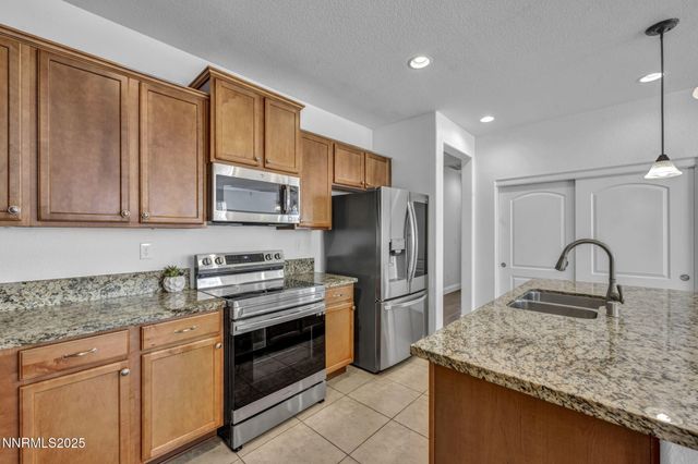 3644 Ancestor Circle, Sparks, NV 89436