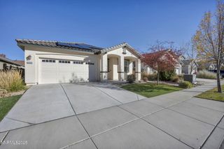 3644 Ancestor Circle, Sparks, NV 89436