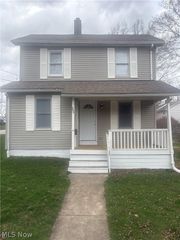 646 W Highland Avenue, Ravenna, OH 44266