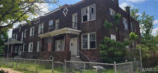 4158 E Green Lea Place, St Louis, MO 63115