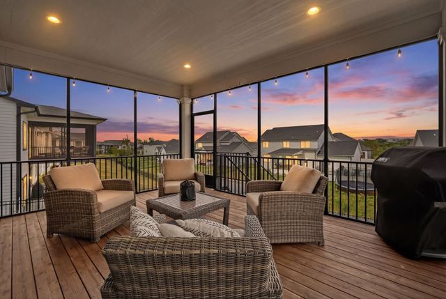 17449 Aurora Drive, Clive, IA 50325