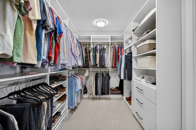 17449 Aurora Drive, Clive, IA 50325