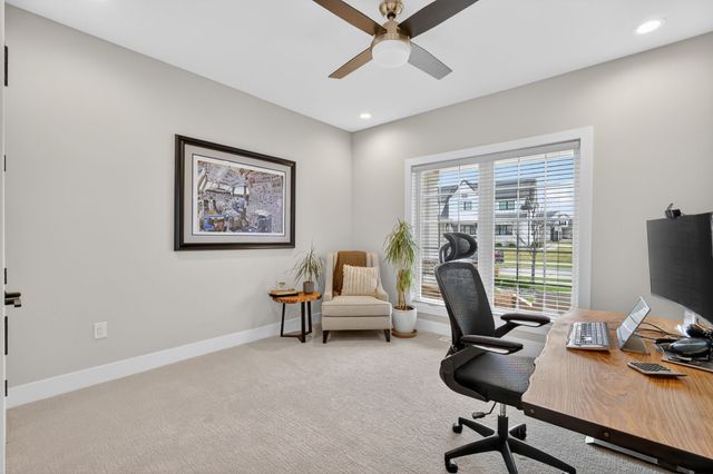 17449 Aurora Drive, Clive, IA 50325