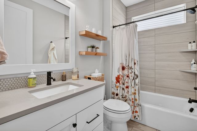 17449 Aurora Drive, Clive, IA 50325