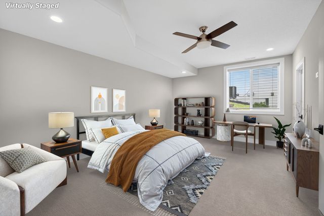 17449 Aurora Drive, Clive, IA 50325