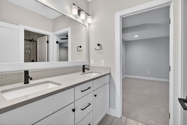 17449 Aurora Drive, Clive, IA 50325