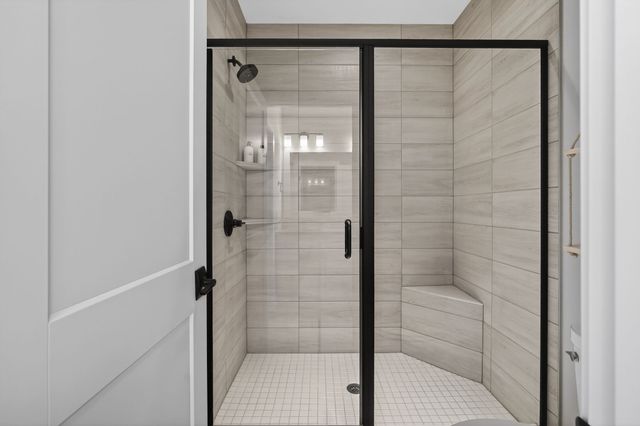 17449 Aurora Drive, Clive, IA 50325