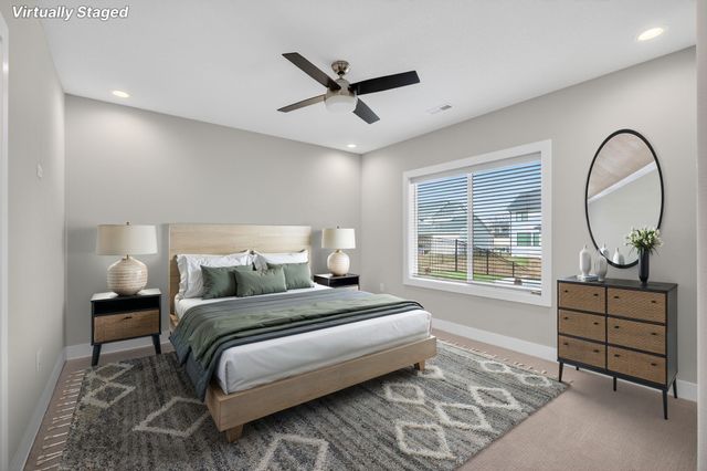 17449 Aurora Drive, Clive, IA 50325