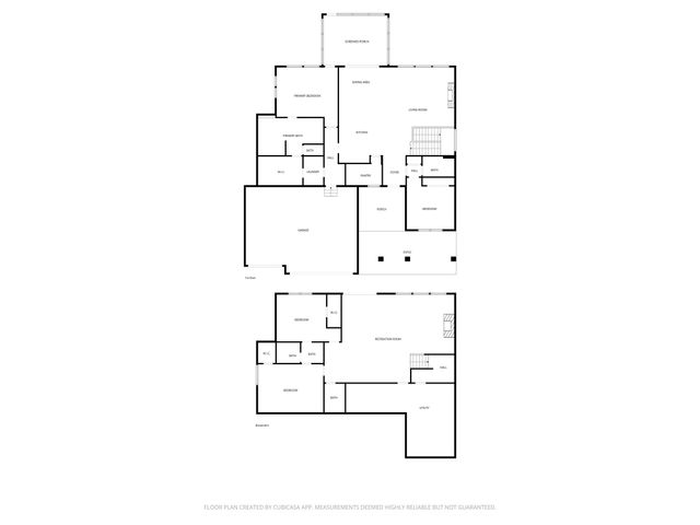 17449 Aurora Drive, Clive, IA 50325