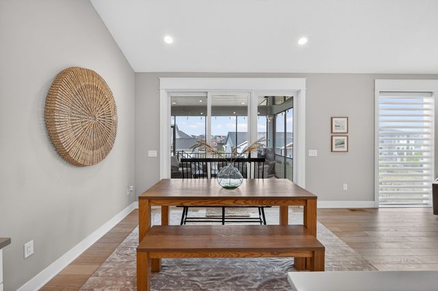 17449 Aurora Drive, Clive, IA 50325