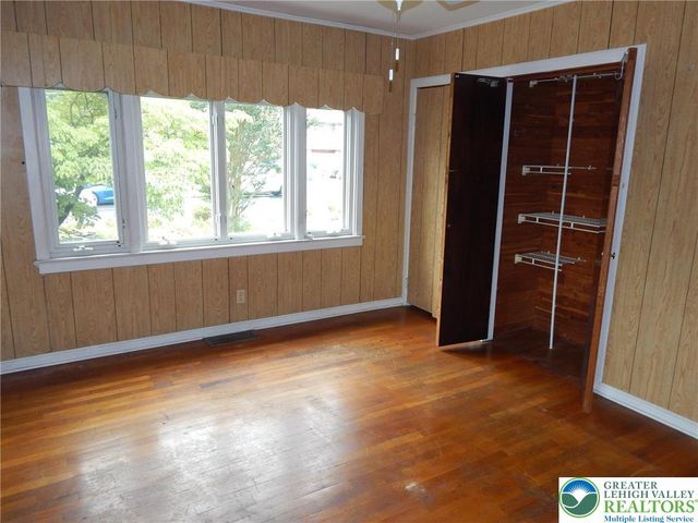 3317 Allen Street, Palmer Twp, PA 18045