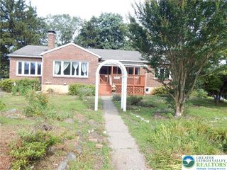 3317 Allen Street, Palmer Twp, PA 18045