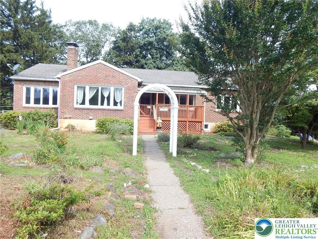 3317 Allen Street, Palmer Twp, PA 18045