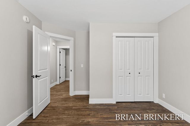 5233 W Lakewood Road, Fruitland Twp, MI 49461