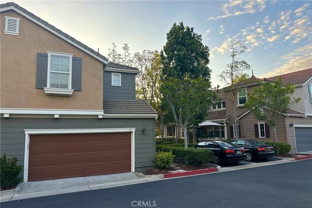 15 Elmhurst, Ladera Ranch, CA 92694