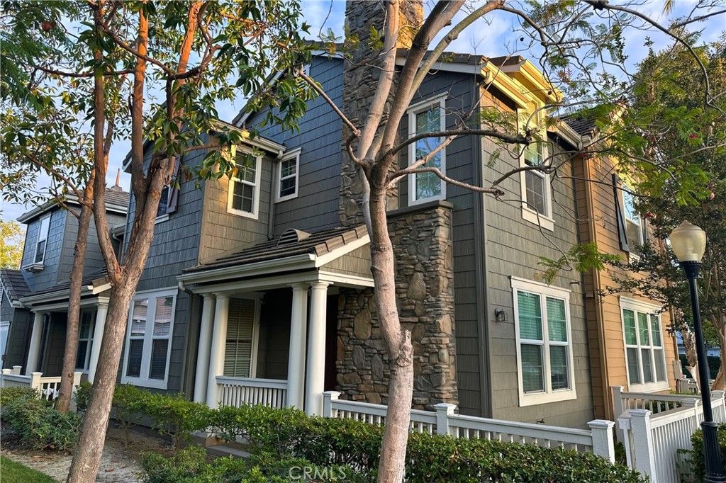 15 Elmhurst, Ladera Ranch, CA 92694