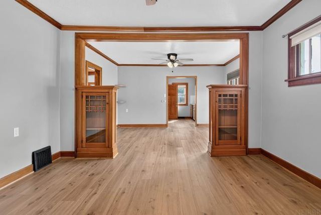 1023 Western Avenue, Waterloo, IA 50702