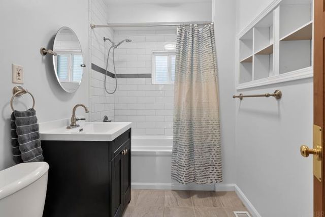 1023 Western Avenue, Waterloo, IA 50702