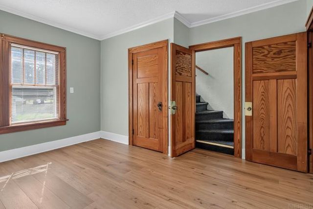 1023 Western Avenue, Waterloo, IA 50702