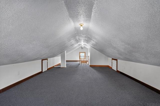 1023 Western Avenue, Waterloo, IA 50702