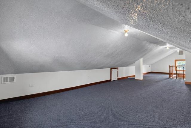 1023 Western Avenue, Waterloo, IA 50702