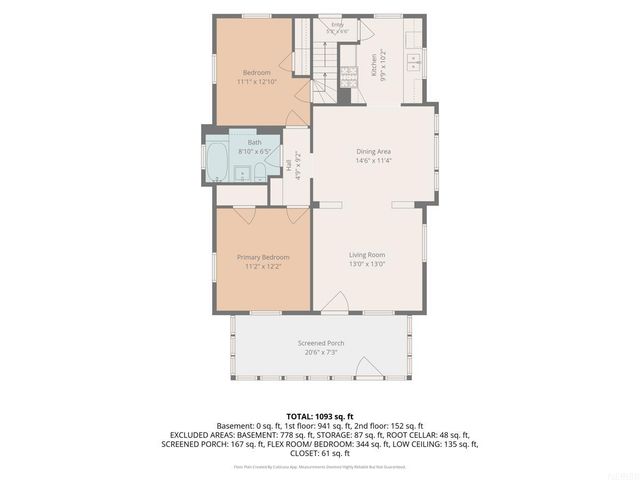 1023 Western Avenue, Waterloo, IA 50702