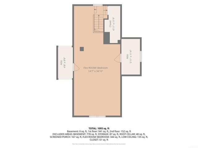 1023 Western Avenue, Waterloo, IA 50702