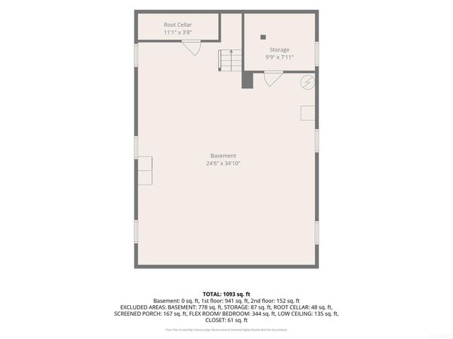 1023 Western Avenue, Waterloo, IA 50702