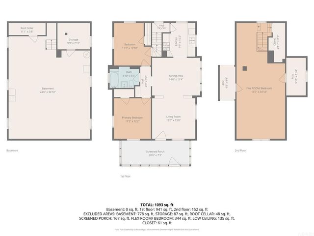 1023 Western Avenue, Waterloo, IA 50702