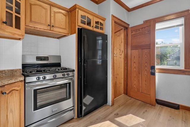 1023 Western Avenue, Waterloo, IA 50702
