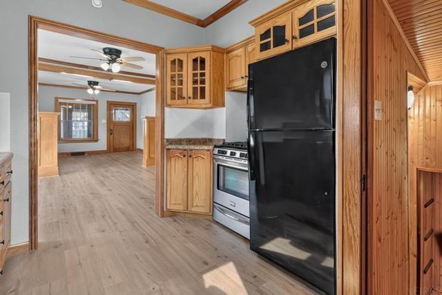 1023 Western Avenue, Waterloo, IA 50702