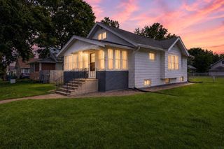 1023 Western Avenue, Waterloo, IA 50702