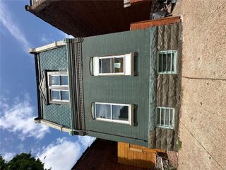 2717 Winnebago Street, St Louis, MO 63118